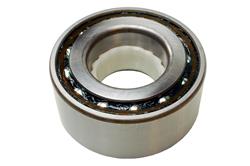 Mevotech Supreme Wheel Bearings H513036
