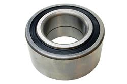 Mevotech Supreme Wheel Bearings for 1987-1990 LEGEND, 1992-1996 PRELUDE - H513052
