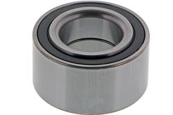 Mevotech - Wheel Bearings for 1986-1989 ACCORD - H513053
