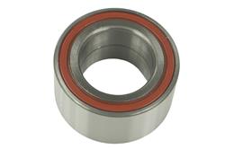 Mevotech - Wheel Bearing and Hub Assemblies for 1988-1992 626 - H513057