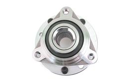 Mevotech Supreme Wheel Bearing and Hub Assemblies H513061