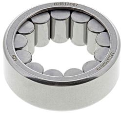 Mevotech Supreme Wheel Bearings H513067