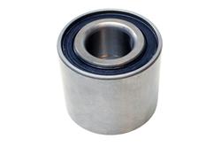 Mevotech Supreme Wheel Bearings for 1987-1990 PULSAR NX, SENTRA - H513071