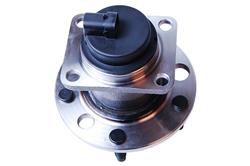 Mevotech Supreme Wheel Bearing and Hub Assemblies for 1991-1996 CORVETTE - H513085