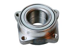 Mevotech Supreme Wheel Bearing and Hub Assemblies for 1992-1994 VIGOR - H513093