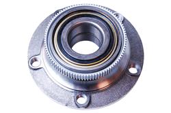 Mevotech Supreme Wheel Bearing and Hub Assemblies H513094