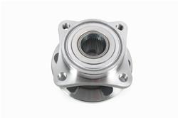 Mevotech Supreme Wheel Bearing and Hub Assemblies for 1990-1996 DAKOTA, 1992-2017 VIPER, 2013-2014 VIPER - H513109