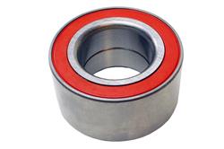 Mevotech Supreme Wheel Bearings H513113