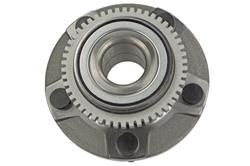 Mevotech Supreme Wheel Bearing and Hub Assemblies for 1994-2004 MUSTANG - H513115