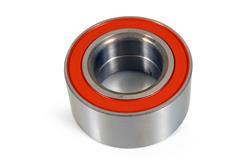 Mevotech Supreme Wheel Bearings H513130