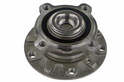 Mevotech Supreme Wheel Bearing and Hub Assemblies H513172