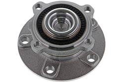 Mevotech Supreme Wheel Bearing and Hub Assemblies H513173