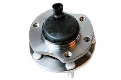 Mevotech Supreme Wheel Bearing and Hub Assemblies for 2004-2006 GTO - H513218