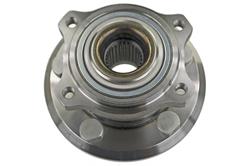 Mevotech Supreme Wheel Bearing and Hub Assemblies H513225