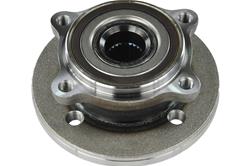 Mevotech Supreme Wheel Bearing and Hub Assemblies for 2002-2006 COOPER - H513226