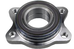 Mevotech Supreme Wheel Bearing and Hub Assemblies H513227
