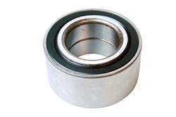 Mevotech - Wheel Bearing and Hub Assemblies for 1990-1993 INTEGRA, 1988-1991 PRELUDE - H513241