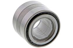 Mevotech Supreme Wheel Bearings H513248
