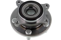 Mevotech Supreme Wheel Bearing and Hub Assemblies for 2005-2012 RL - H513252
