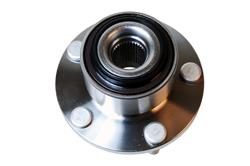 Mevotech Supreme Wheel Bearing and Hub Assemblies H513255