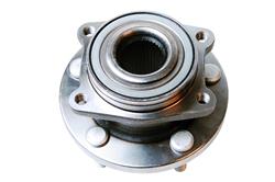 Mevotech Supreme Wheel Bearing and Hub Assemblies for 2008-2010 AVENGER, 2007 SEBRING - H513264