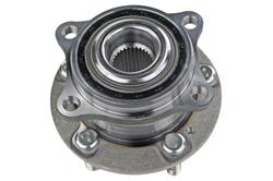 Mevotech Supreme Wheel Bearing and Hub Assemblies H513266