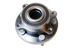 Mevotech Supreme Wheel Bearing and Hub Assemblies H513275