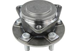 Mevotech Supreme Wheel Bearing and Hub Assemblies for 2012-2023 300, CHALLENGER, CHARGER - H513325