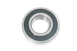 Mevotech Supreme Wheel Bearings H514003