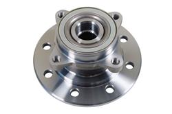 Mevotech Supreme Wheel Bearing and Hub Assemblies H515018