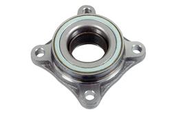 Mevotech Supreme Wheel Bearing and Hub Assemblies H515040