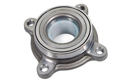 Mevotech Supreme Wheel Bearing and Hub Assemblies H515103