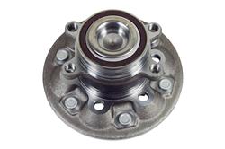 Mevotech Supreme Wheel Bearing and Hub Assemblies H515120