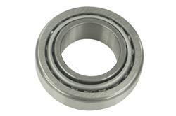 Mevotech Supreme Wheel Bearings H516000