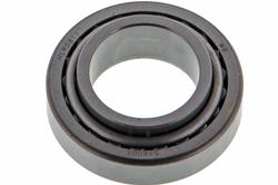 Mevotech Supreme Wheel Bearings H516001