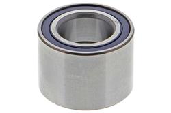 Mevotech Supreme Wheel Bearings for 2000-2008 FOCUS - H516007