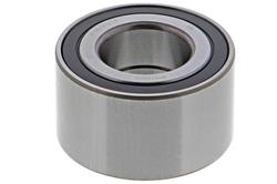 Mevotech Supreme Wheel Bearings for 2003-2009 SORENTO - H516009