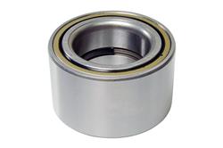 Mevotech Wheel Bearing and Hub Assemblies H516010