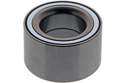 Mevotech Supreme Wheel Bearings for 2005-2009 LR3, 2010-2014 LR4, 2006-2013 RANGE ROVER SPORT - H516013
