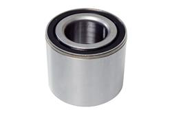 Mevotech Supreme Wheel Bearings for 2009-2011 FOCUS - H516014