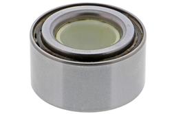 Mevotech Supreme Wheel Bearings for 1991-1997 PREVIA - H517003