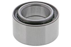 Mevotech Supreme Wheel Bearings H517009