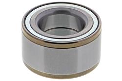 Mevotech Supreme Wheel Bearings H517011