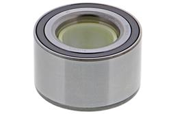 Mevotech Supreme Wheel Bearings for 2005-2015 TACOMA - H517013