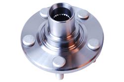 Mevotech Supreme Wheel Hub Repair Kits for 1983-1991 CAMRY - H518506