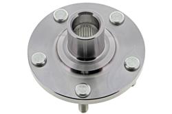 Mevotech Supreme Wheel Hub Repair Kits for 1999-2003 SOLARA, RX300, 1992-2003 CAMRY - H518508