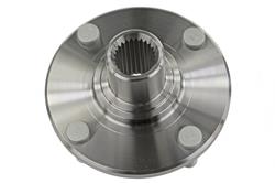 Mevotech Supreme Wheel Hub Repair Kits for 2000-2011 FOCUS - H518510