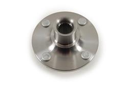 Mevotech Supreme Wheel Hub Repair Kits for 1995-1999 NEON - H518511