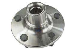 Mevotech Supreme Wheel Hub Repair Kits for 1995-1999 NEON - H518512