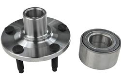 Mevotech Supreme Wheel Hub Repair Kits for 2007-2010 EDGE, MKX - H518517